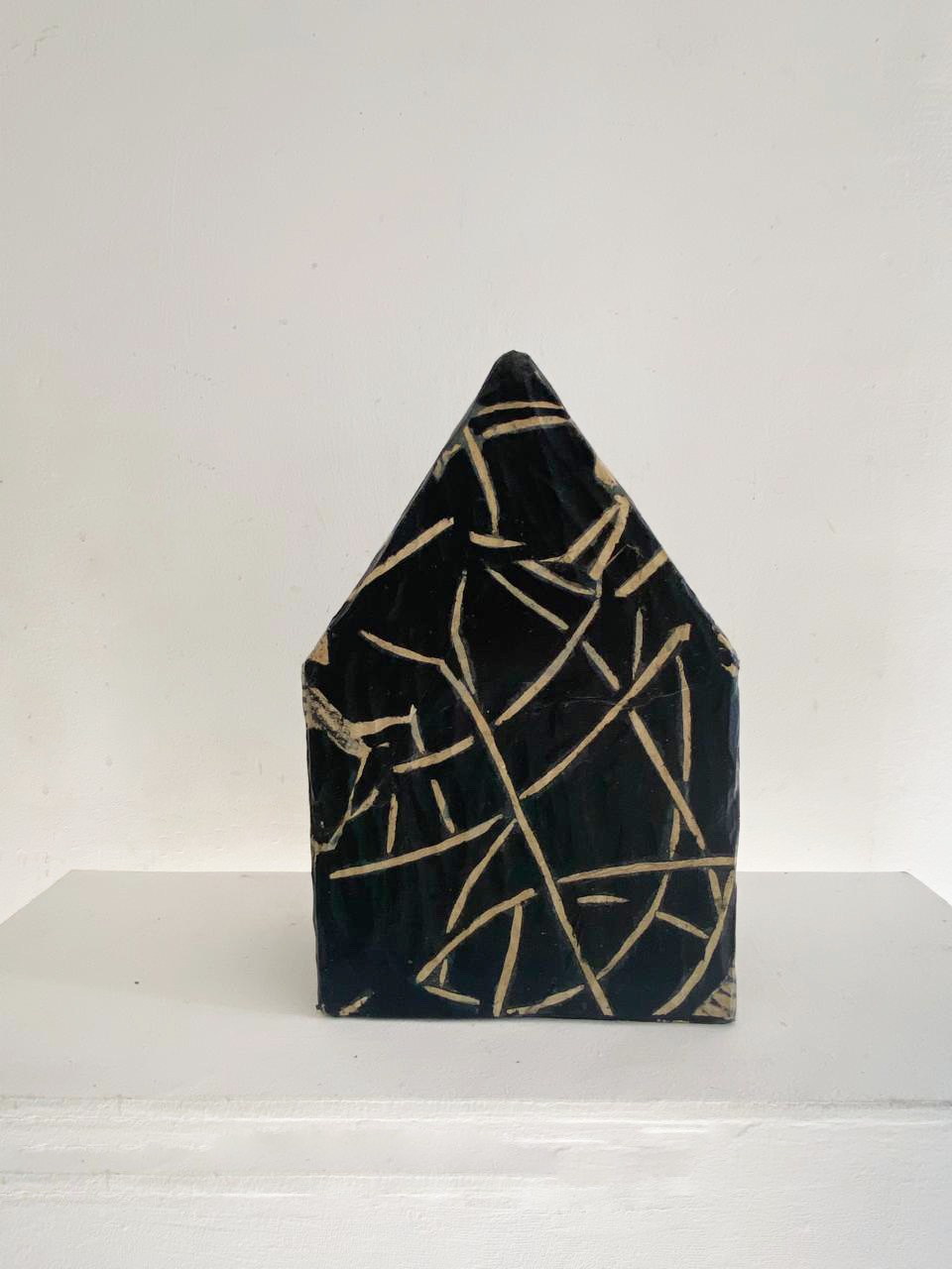 Casa II 2