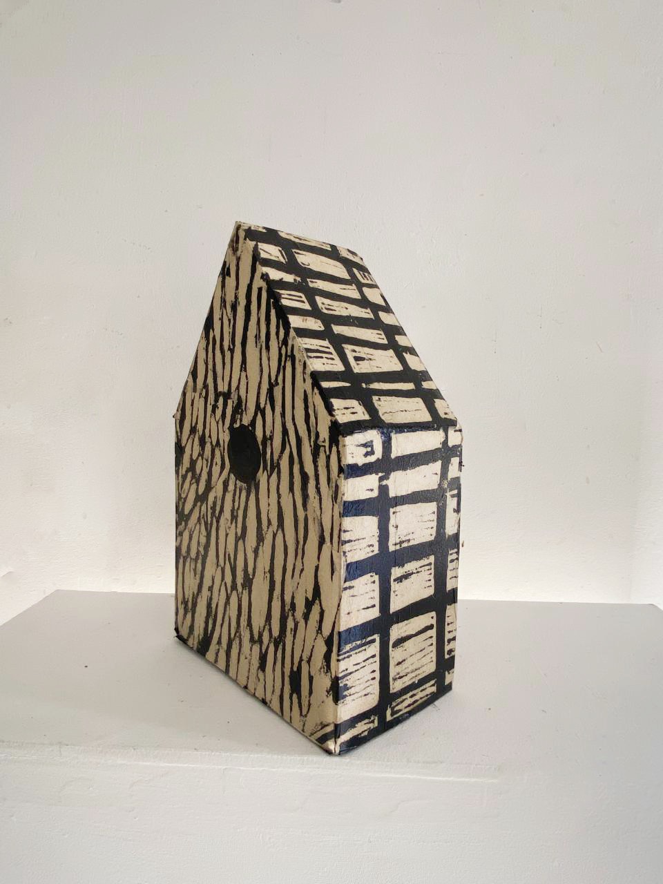 Casa III