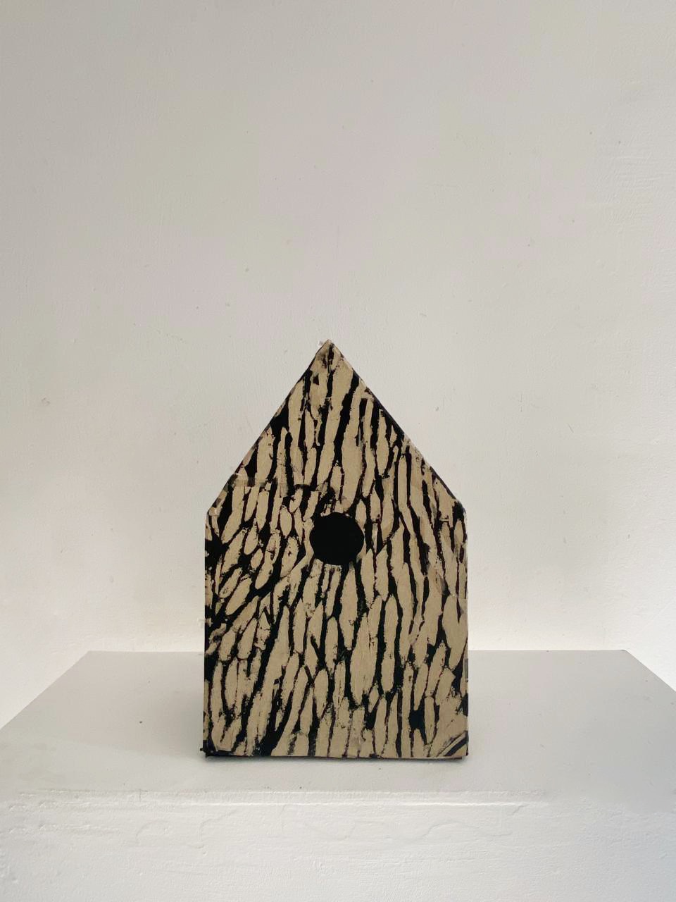 Casa III 4