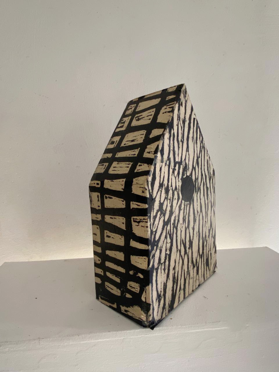 Casa III 3