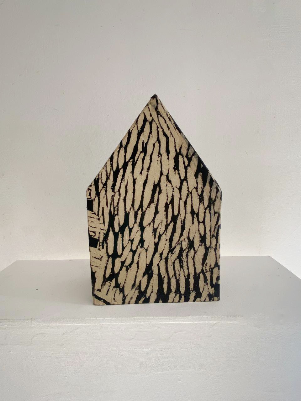 Casa III 2