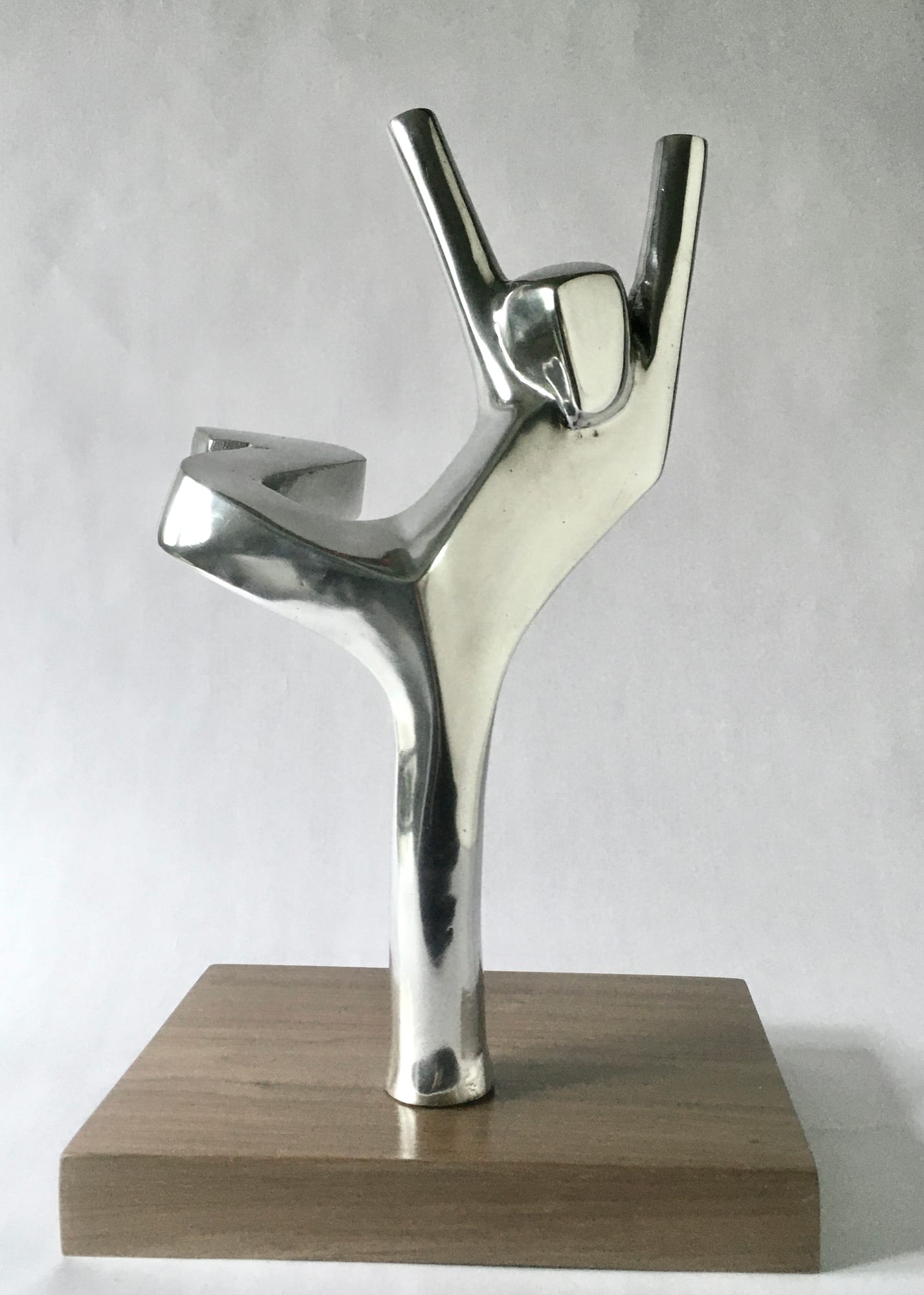 Pirueta