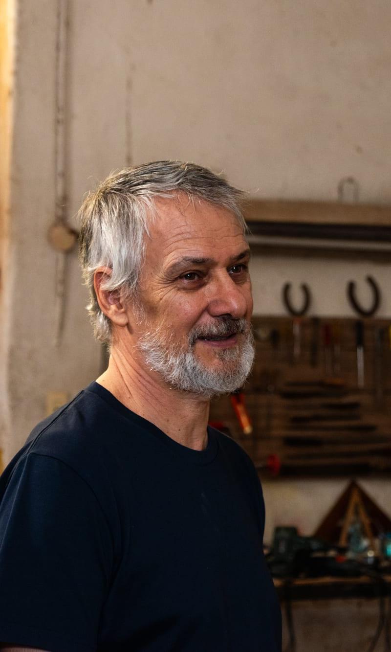 Tulio Romano