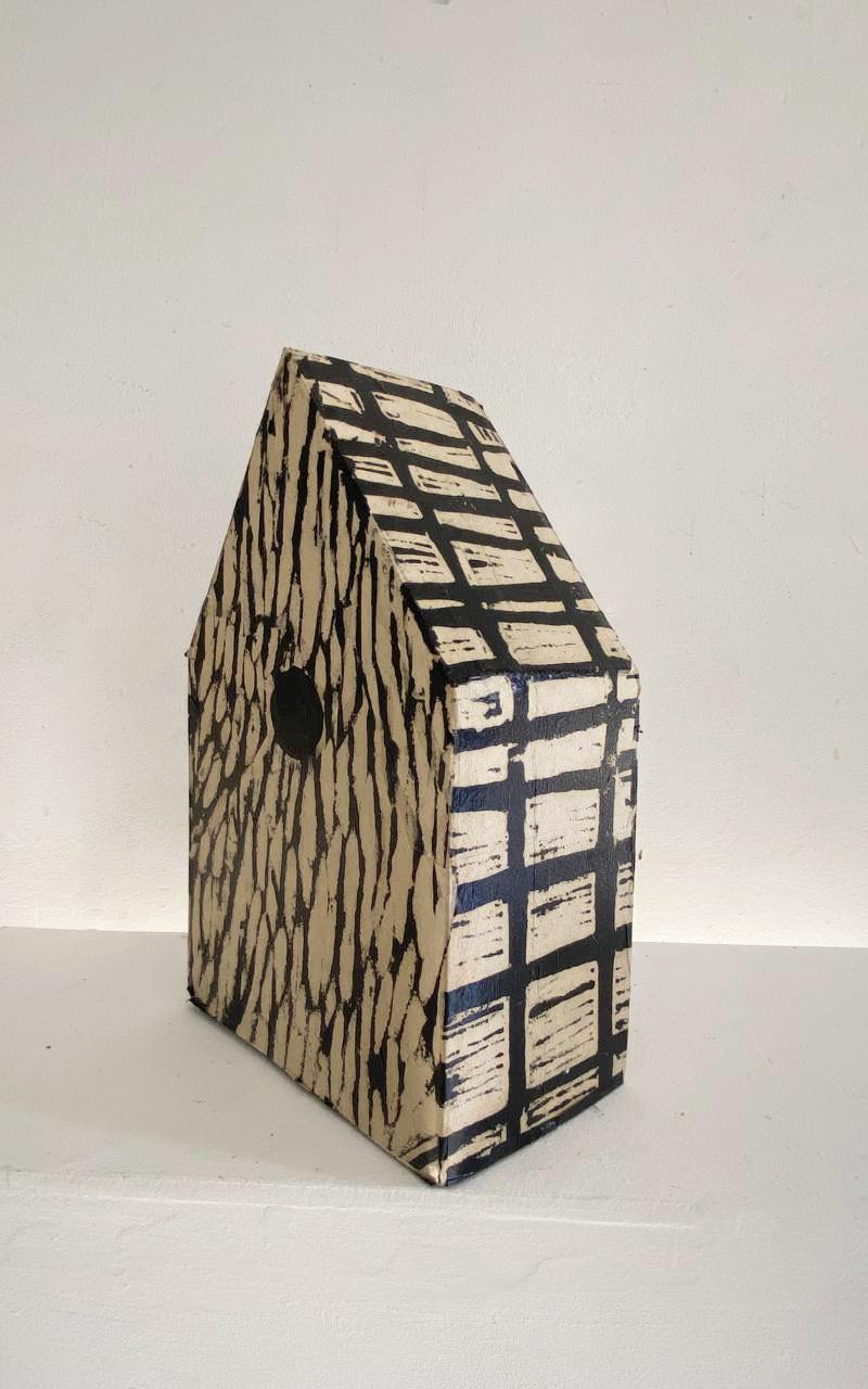 Casa III – Boyo Quintana