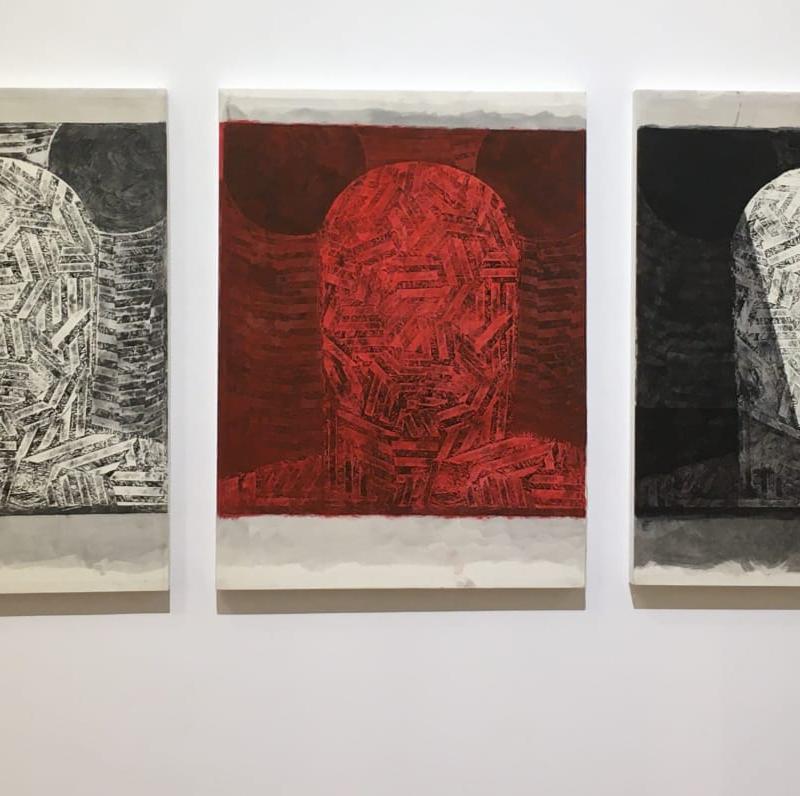 No Title VIII – Jose Benito